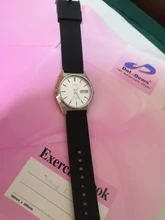 Anbeer-Correa de reloj de goma para hombre, 14mm, 18mm, 20mm, 22mm, 24mm, pulsera de repuesto de liberación rápida, de silicona deportiva negra