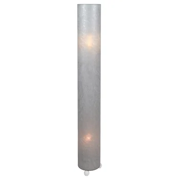 

Lamp Tropic (20 X 20 x 150 cm)