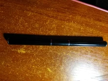 Juego de pinceles para extensión para uñas, para construcción rápida, pincel de pintura acrílico, delineador, pincel de dibujo, herramientas de arte para manicura