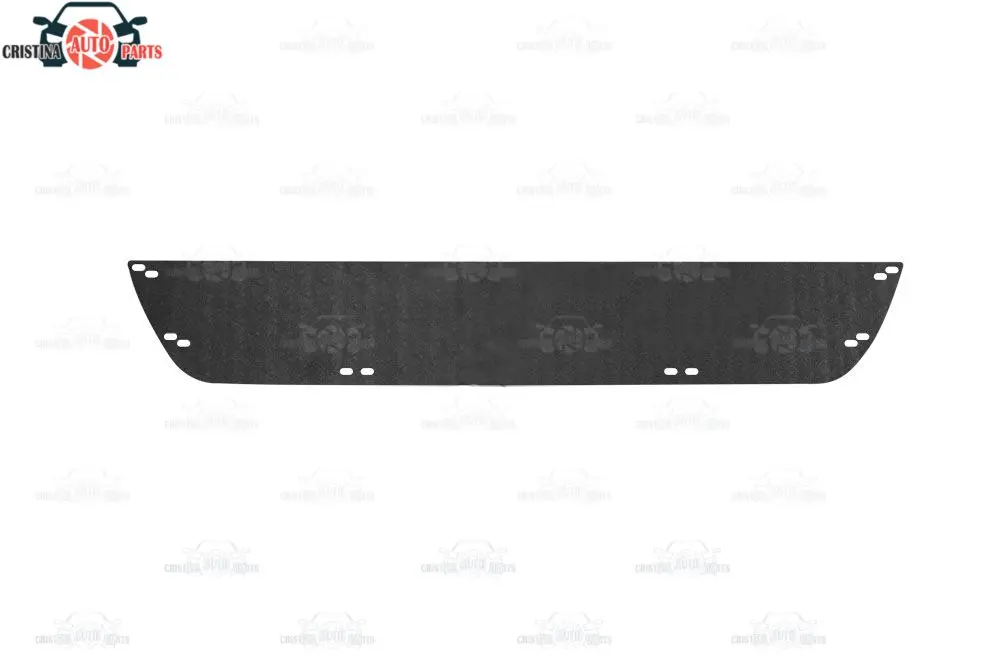 Зимняя Заглушка Решетки Радиатора Купить