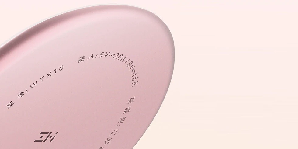 8 opisanie_zmi_rosegold_2