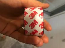 1meter/Lot Rubber Magnet Magnet-Tape-Width Self-Adhesive Flexible 20mm/30mm 30--1-Mm