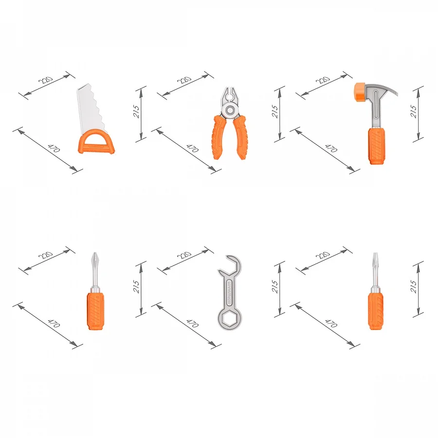 8629de4f56fcdb105de044891c50bce2