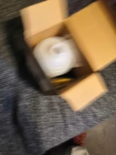 Boquilla de espuma para generador de Karcher K2 K3 K4 K5 K6 K7, arandela de alta presión para coche