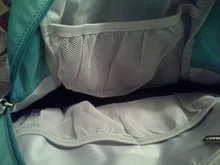 Backpack Swimsuit Shoes Sports-Bags Travel Rucksack Pool GYM Waterproof Beach for Camping