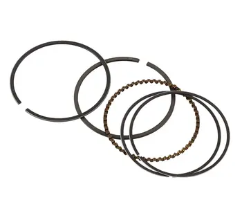 

Piston rings Suzuki df8a-9. 9A (STD) 1214099j00000