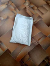 Lanterns Pc-Lamps Table-Top Study-Reading Flexo USB Suchme KL-X7008