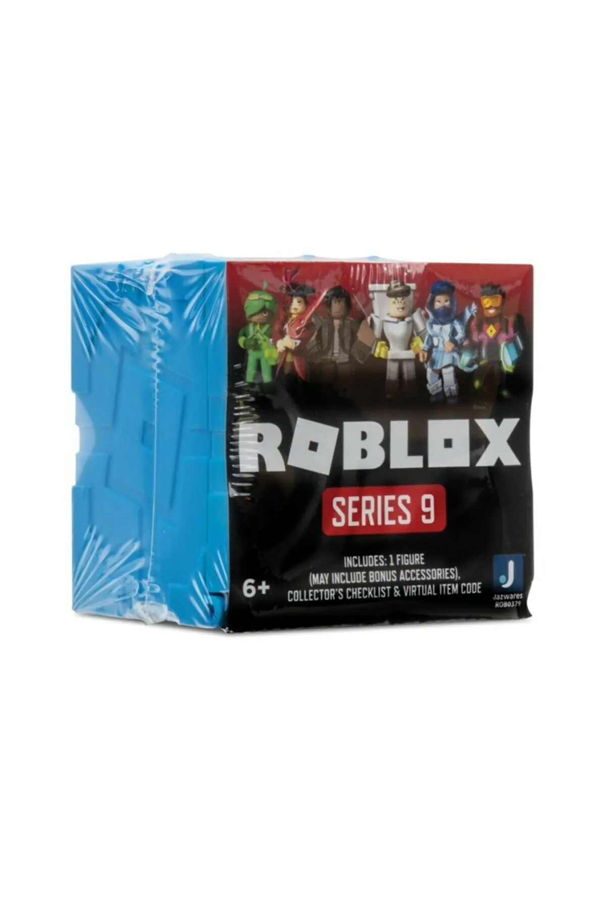 Roblox Paket Kejutan Seri 9 Tokoh Aksi Dengan Kode Aplikasi Gratis Mainan  Patung Patung Untuk Dekorasi Koleksi Hadiah Untuk Anak Anak|Aksi Figur| -  Aliexpress Roblox Paket Kejutan Seri 9 Tokoh Aksi Dengan Kode Aplikasi Gratis Mainan  Patung Patung Untuk Dekorasi Koleksi Hadiah Untuk Anak Anak|Aksi Figur| -  Aliexpress