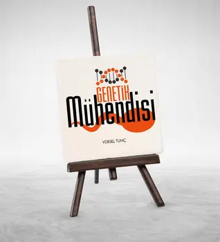 

Personalized Professional Genetic Engineer Şovaleli Natural Stone İsme Custom Personalized Design Nice Gift Handmade Engineer Original