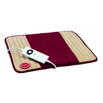 

Heating pad Imetec RECT RELAXY-HP 01