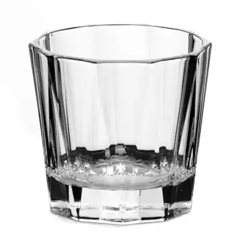 

A set of glasses хемингуэй 4 pieces 330 ml