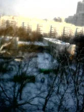 Cámara endoscópica Wifi F99 HD720P, Cable rígido suave de 8mm, 6 LED, IP67, boroscopio de inspección de coche resistente al agua para Iphone, Android y Windows