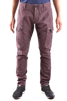 

Brand: Stone Island - Genre:- Category: Pantalone…Color: purple, Size: 32