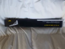 Soporte de ángulo de plegado triangular negro de 8-20 pulgadas, montaje en pared ajustable, estante de rodamiento duradero, Banco de Mesa para el hogar, bricolaje, 2 uds.