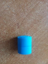 Kit de primeros auxilios para emergencias al aire libre, torniquete de primeros auxilios, suministros de torniquete de látex, torniquete médico de emergencia