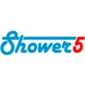 Shower5-ru Store