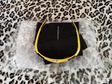 Gafas de sol de ciclismo para hombre y mujer, lentes de marca de diseñador para deportes al aire libre, ciclismo, lentes de sol para hombre y mujer, UV400, OD0011