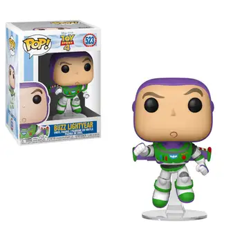 

Toy Story Funko Buzz Lightyear