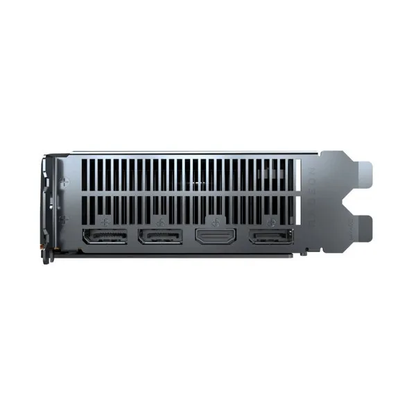 Игровая Видеокарта Gigabyte AMD Radeon RX 5700 XT 8 GB GDDR6