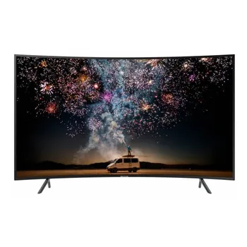 

Smart TV Samsung UE49RU7305 49" 4K Ultra HD LED WIFI Black