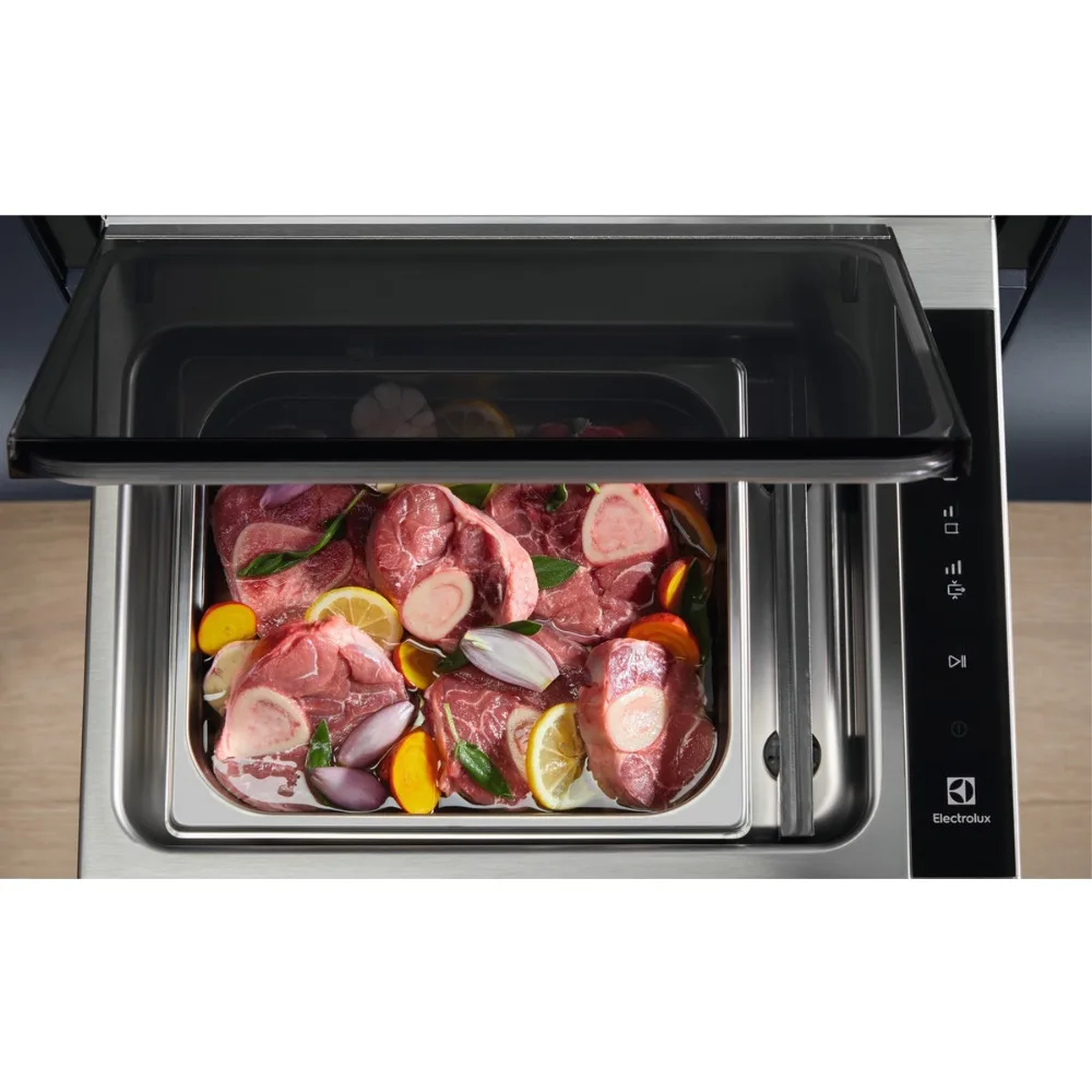 KBV4X_Product_Detail_3