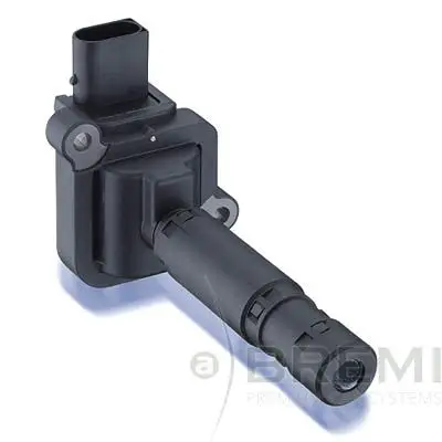 Катушка зажигания MB W203/W211/CL203/R171 1.8 M271 02 BREMI 2018|Мотоциклетный стартер| |