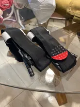 Correas de torniquete de liberación rápida, hebilla de primeros auxilios portátil para exteriores, correa de torniquete de emergencia táctica militar médica