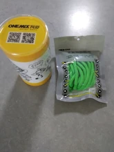 Onemix de aire de la marca Mens zapatos 2020 amortiguación transpirable resistente al desgaste de las mujeres Fitness zapatillas Zapatillas deportivas de travesía hombre