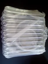 Cake-Pan-Set Removable-Bottom Tins Round Aluminum-Alloy Chiffon 3-Tier 6/8inch with C019