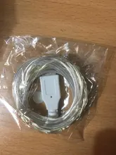 Light-String Decoration Garland Courtyard-Lamp Christmas-Lights Fairy LED Bedroom Garden