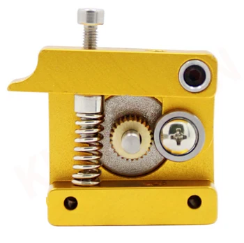 

Extruder set MK8 (type-left)