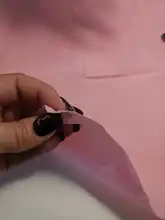 Table-Mat Manicure-Tool-Accessories Nails Disposable Clean-Pads for Care Polish Waterproof