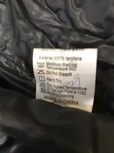 Chaquetas de senderismo de secado rápido para hombre y mujer, abrigos deportivos impermeables con protección solar para exteriores, rompevientos, RW188, novedad de 2021