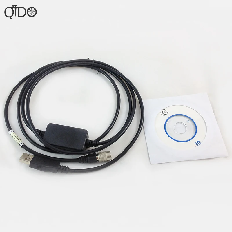 Новый USB кабель для передачи данных/загрузки совместимый с системой wind8 / win7 winxp