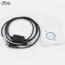 Новый USB кабель для передачи данных/загрузки совместимый с