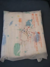 Toalla de baño de muselina para bebé, bata de baño para niño, manta para niño recién nacido, niño pequeño, niño y niña, algodón de gasa de 105x105cm