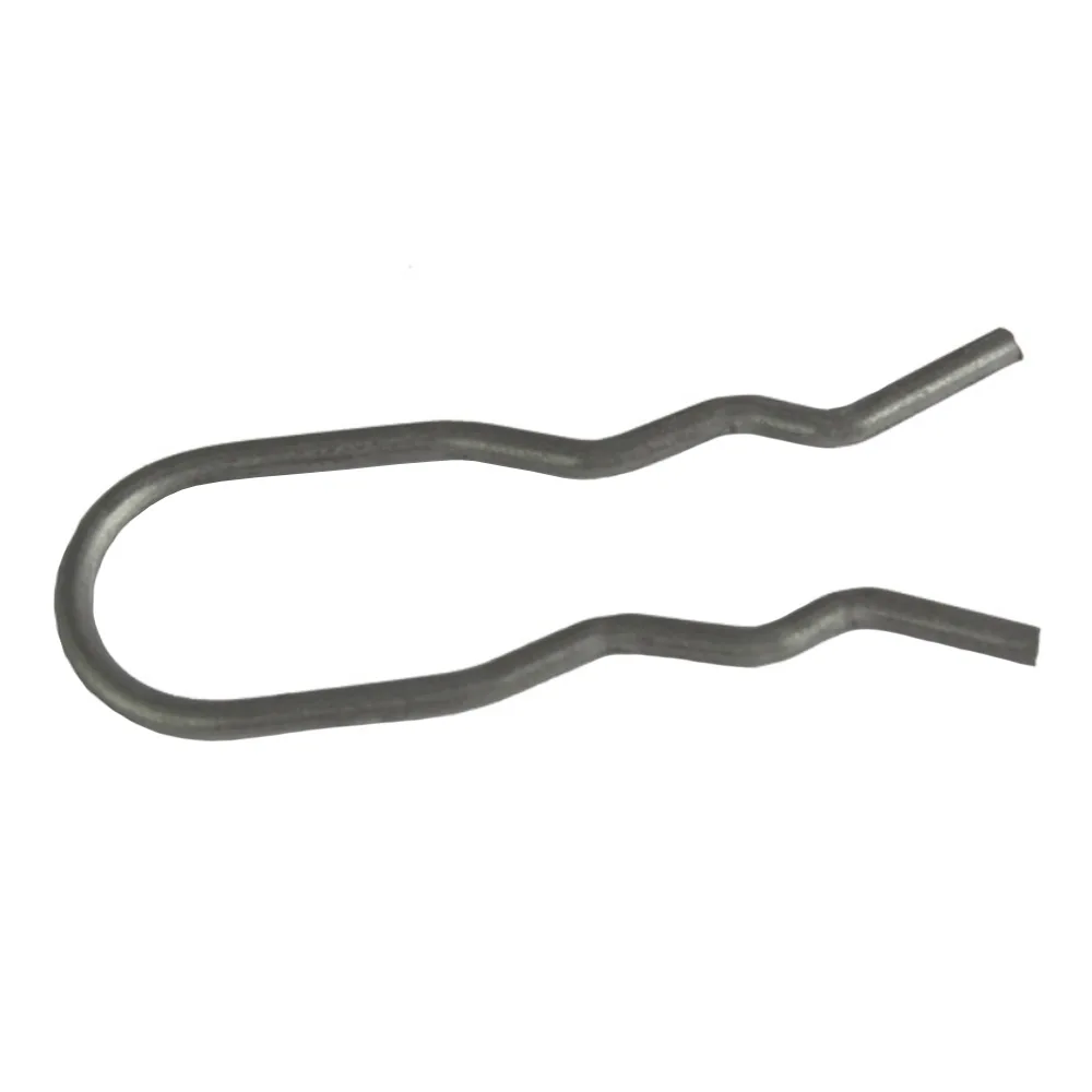 Boiler Motor - 3 Way Valve Clip |