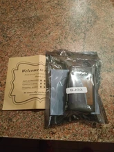 2021 ELM 327 V 2,1 adaptador BT trabaja en Android par Elm327 Bluetooth V2.1 interfaz OBD2 / OBD II Auto diagnóstico del coche-escáner