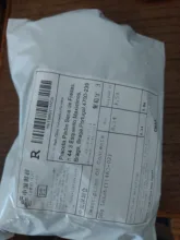 Double-Row Dog-Collar Dogs Army-Green Super-Strong Adjustable Nylon for Medium Large