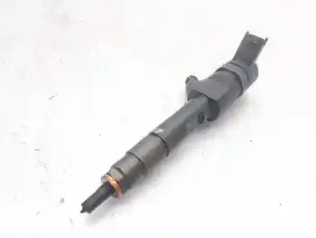 

0445110280 RENAULT SCENIC II Injector