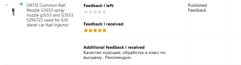 g3s53 nozzle_wps图片