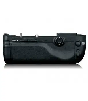 

PIXEL VERTAX/PHOTTIX COMPATIBLE grip for NIKON D7100 (D15)