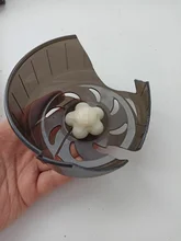 Pet-Exercise-Wheel Hamster-Disc Jogging-Wheel Treadmill Silent Sports Running Small 13cm-Diameter