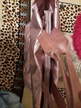 Bolso de Yoga impermeable para mujer y hombre, bolsa de viaje de nailon de gran capacidad, para gimnasio, 2020