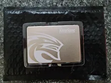 Hard-Drive SSD Laptop Internal Desktop Solid-State 1TB 2TB Hdd SATA Kingspec for 120GB