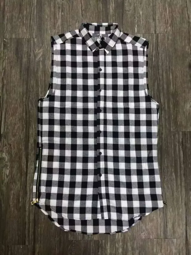 HTB17QapHVXXXXagXFXXq6xXFXXXD