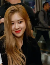 Vintage Ancient Silver Color Happy Smiling Face Open Rings for Women Punk Hip Hop Adjustable