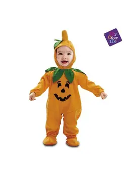 

Baby Pumpkin 0-6 months ref.203259