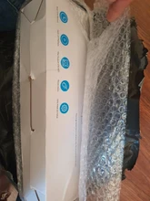 Hiseeu-cámara IP de seguridad para el hogar, sistema de videovigilancia CCTV, P2P, ONVIF, 5MP2MP, con detección facial, H.265, 4/8 canales, NVR POE