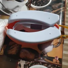 Plegable niños inodoro portátil formación orinal bebé para niños Bebe olla de los niños de orinal asiento de entrenamiento para los niños las niñas Infantil